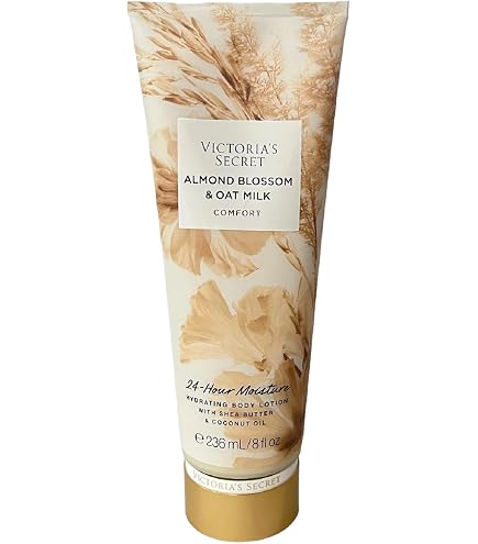 Amazon.com : Confetti Daydream Ultimate Hydration Body Cream | 8